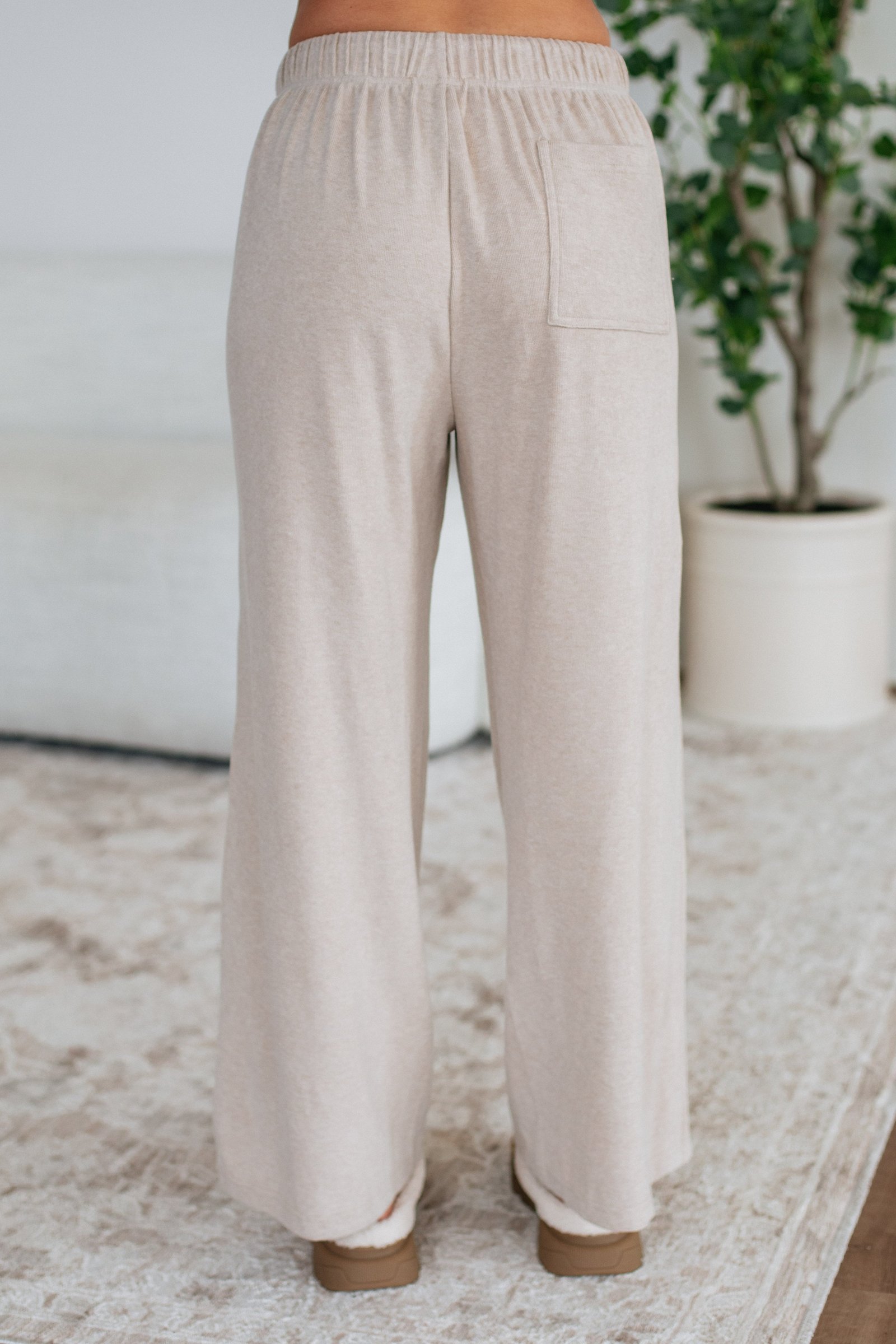 Atlas Knit Pants - Image 13