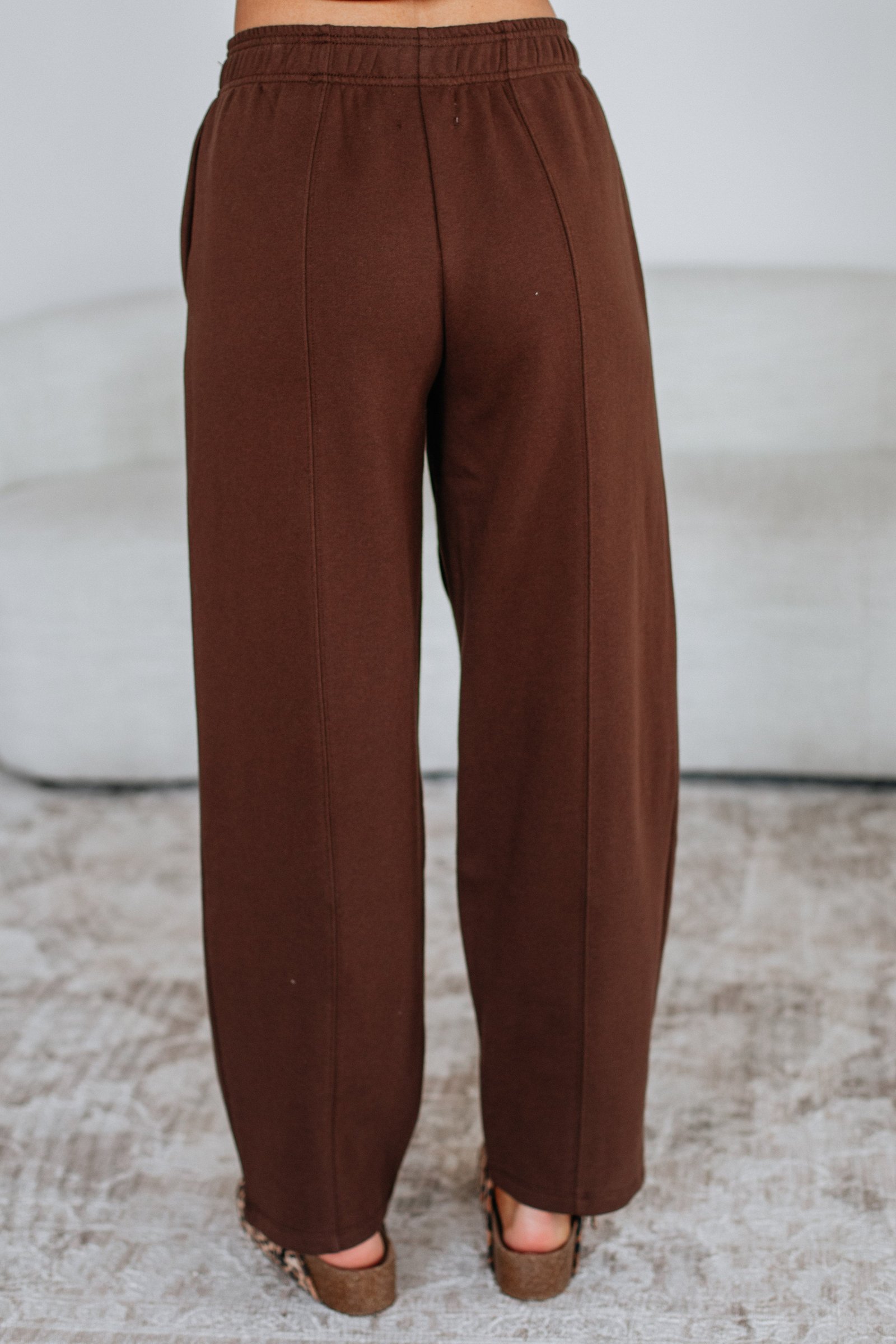 Kenley Lounge Pants - Image 10