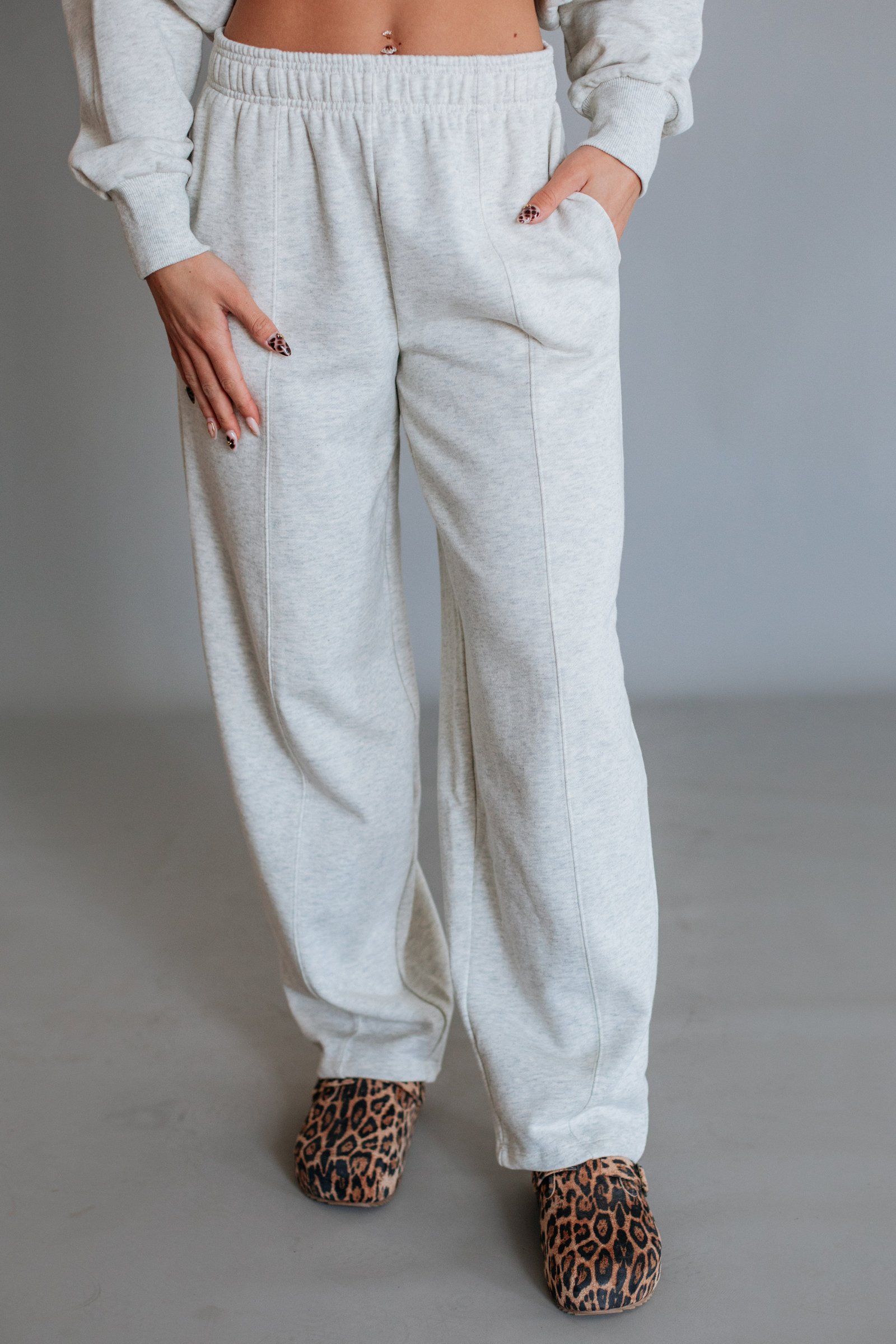 Kenley Lounge Pants - Image 11