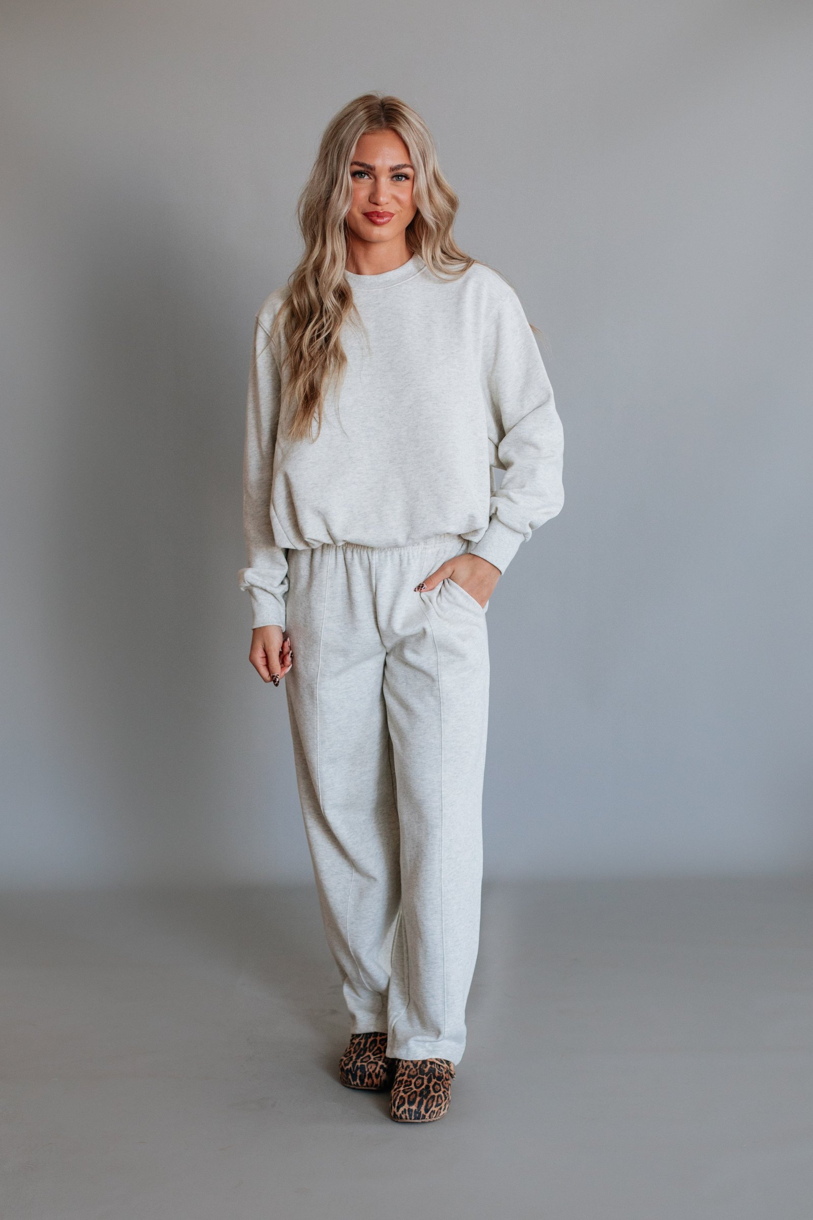 Kenley Lounge Pants - Image 12