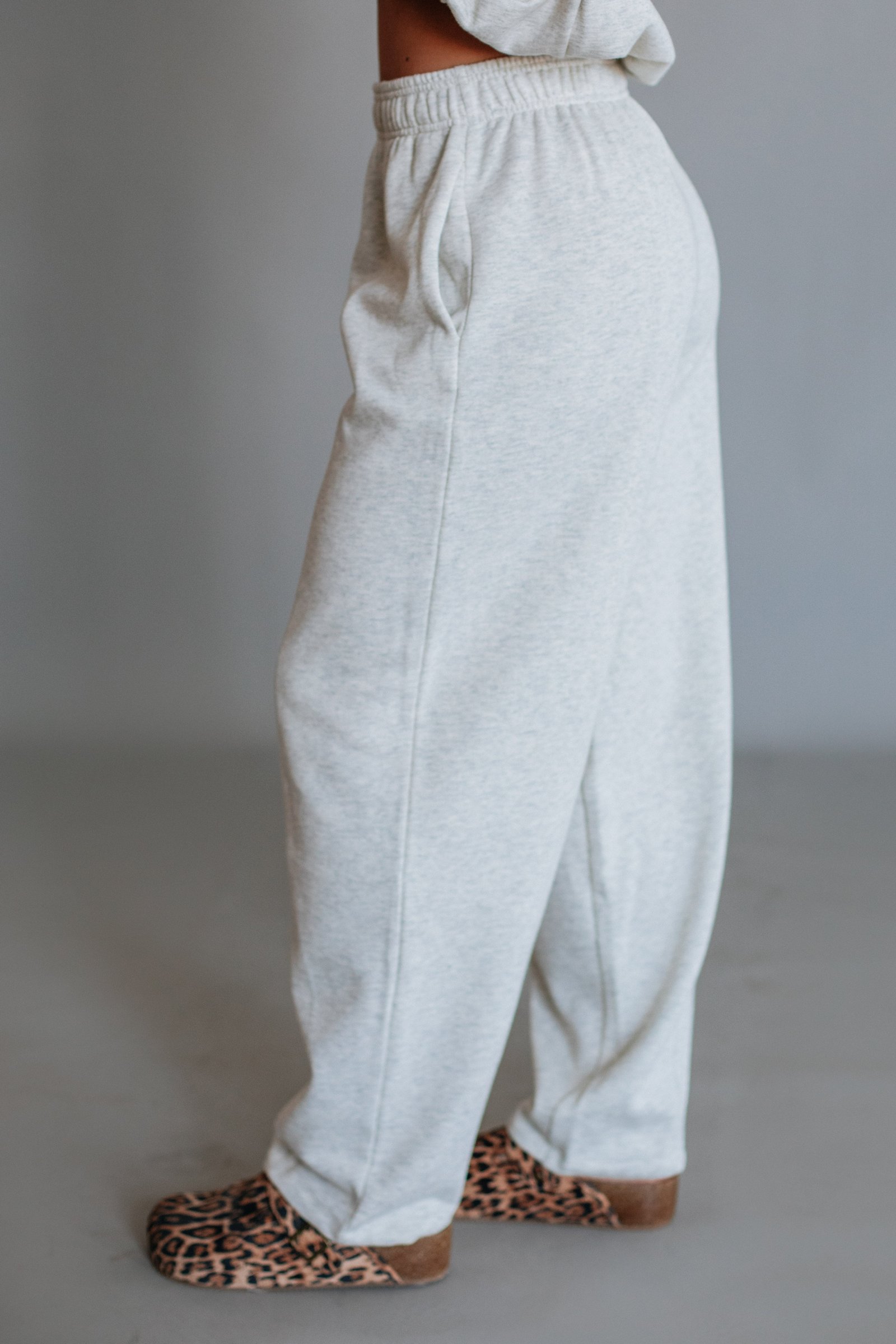 Kenley Lounge Pants - Image 13