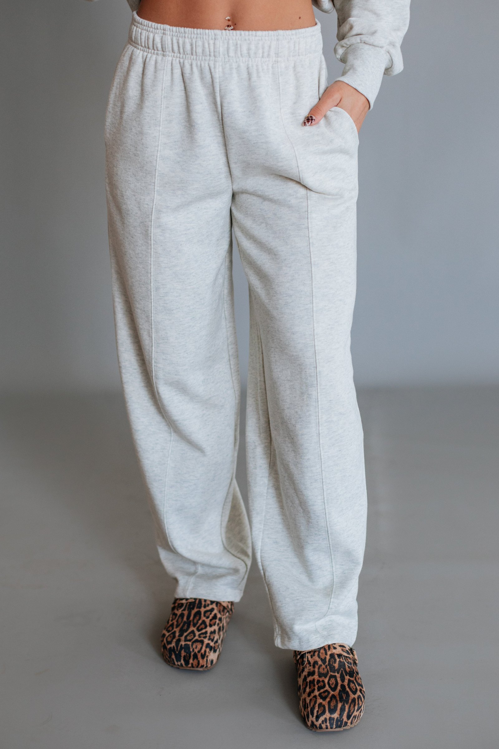 Kenley Lounge Pants - Image 14