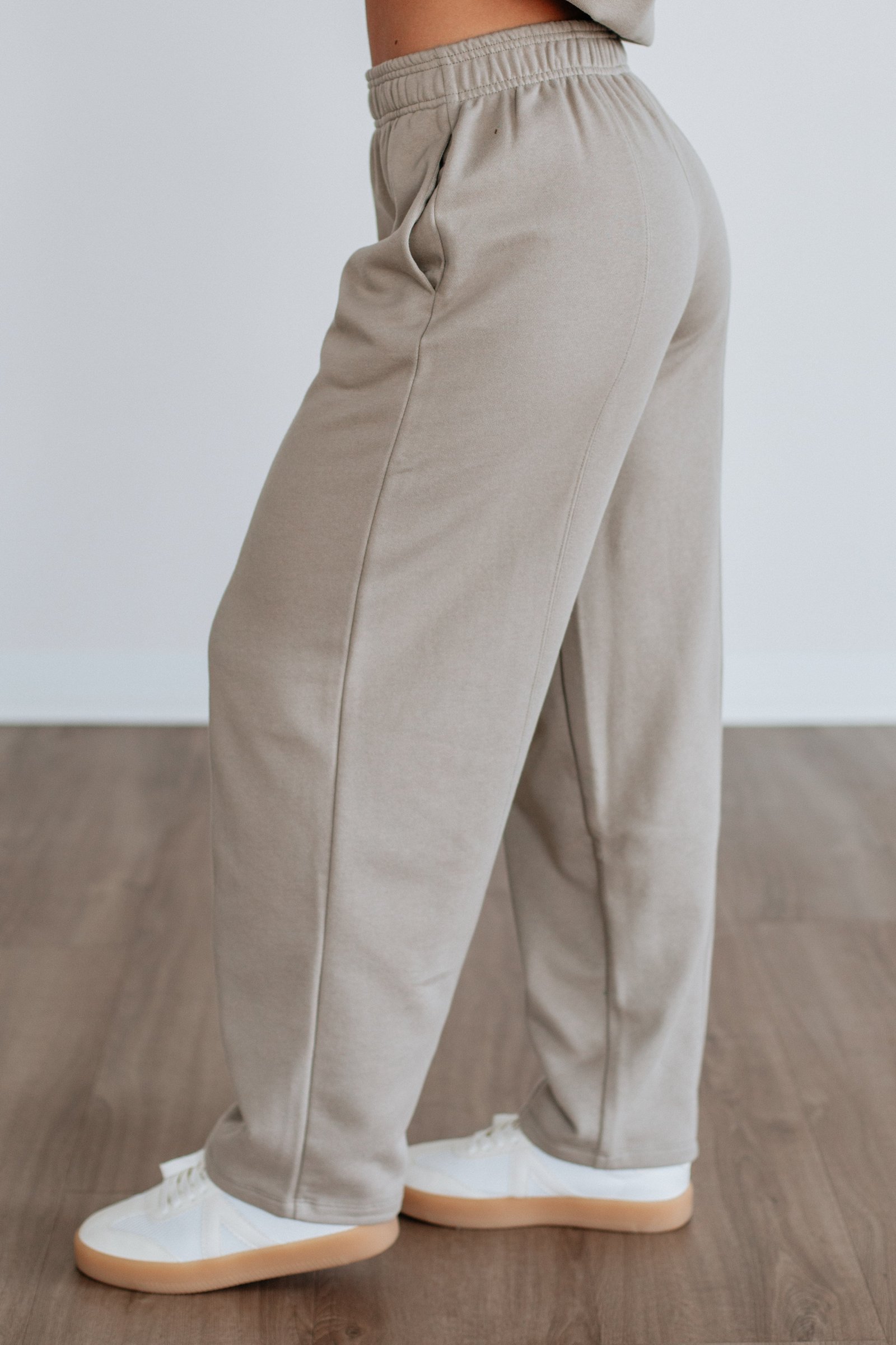 Kenley Lounge Pants - Image 4