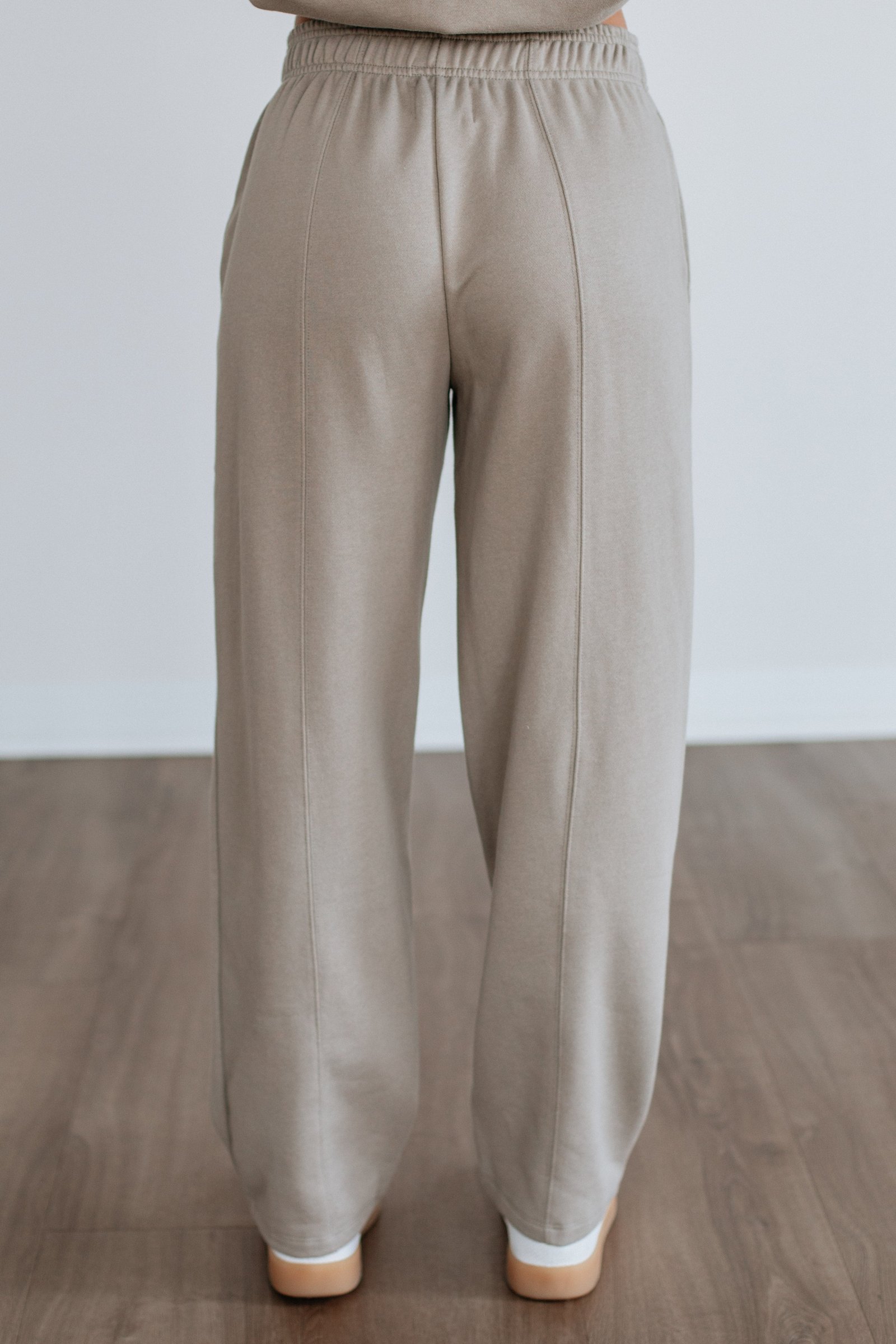Kenley Lounge Pants - Image 5