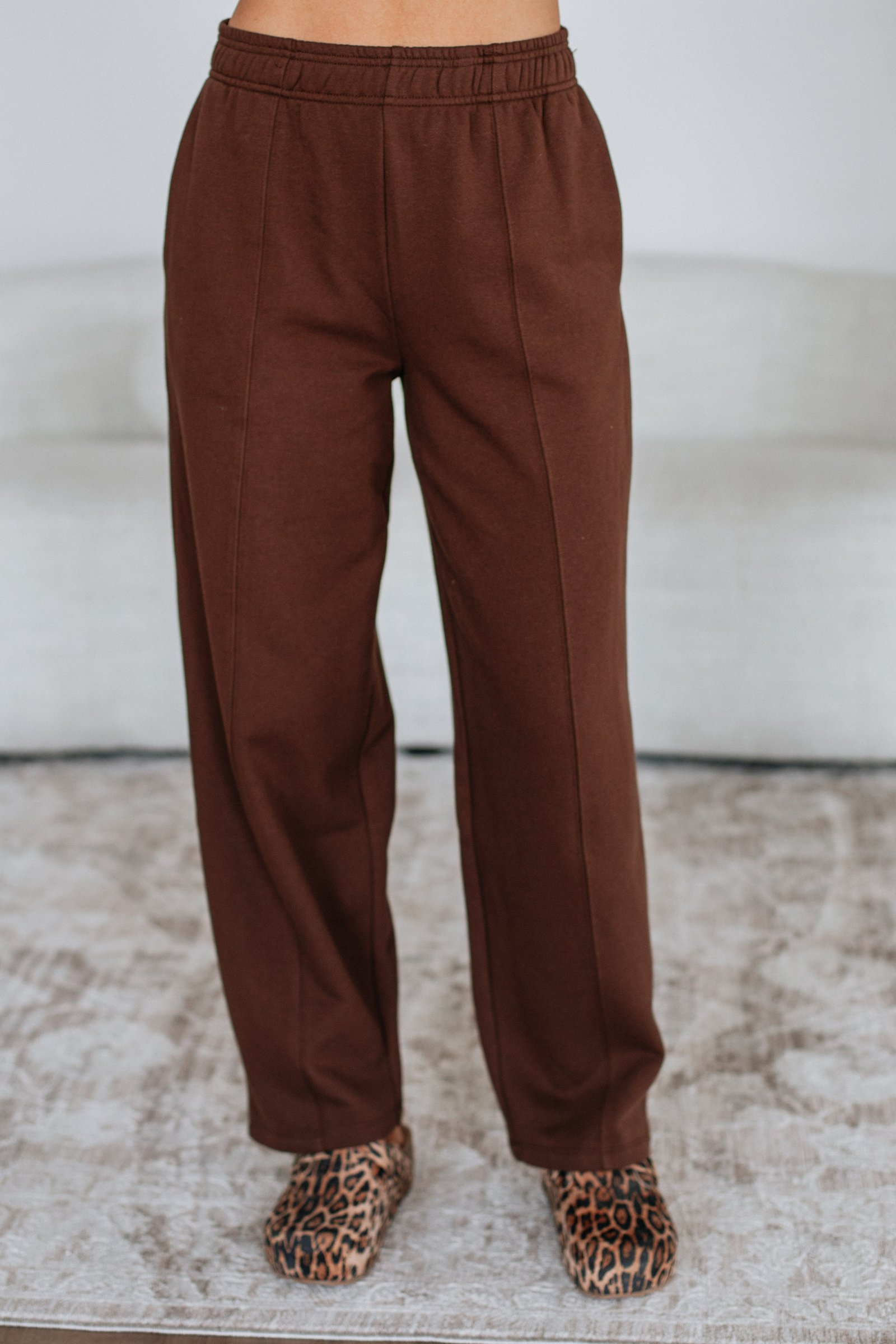 Kenley Lounge Pants - Image 6