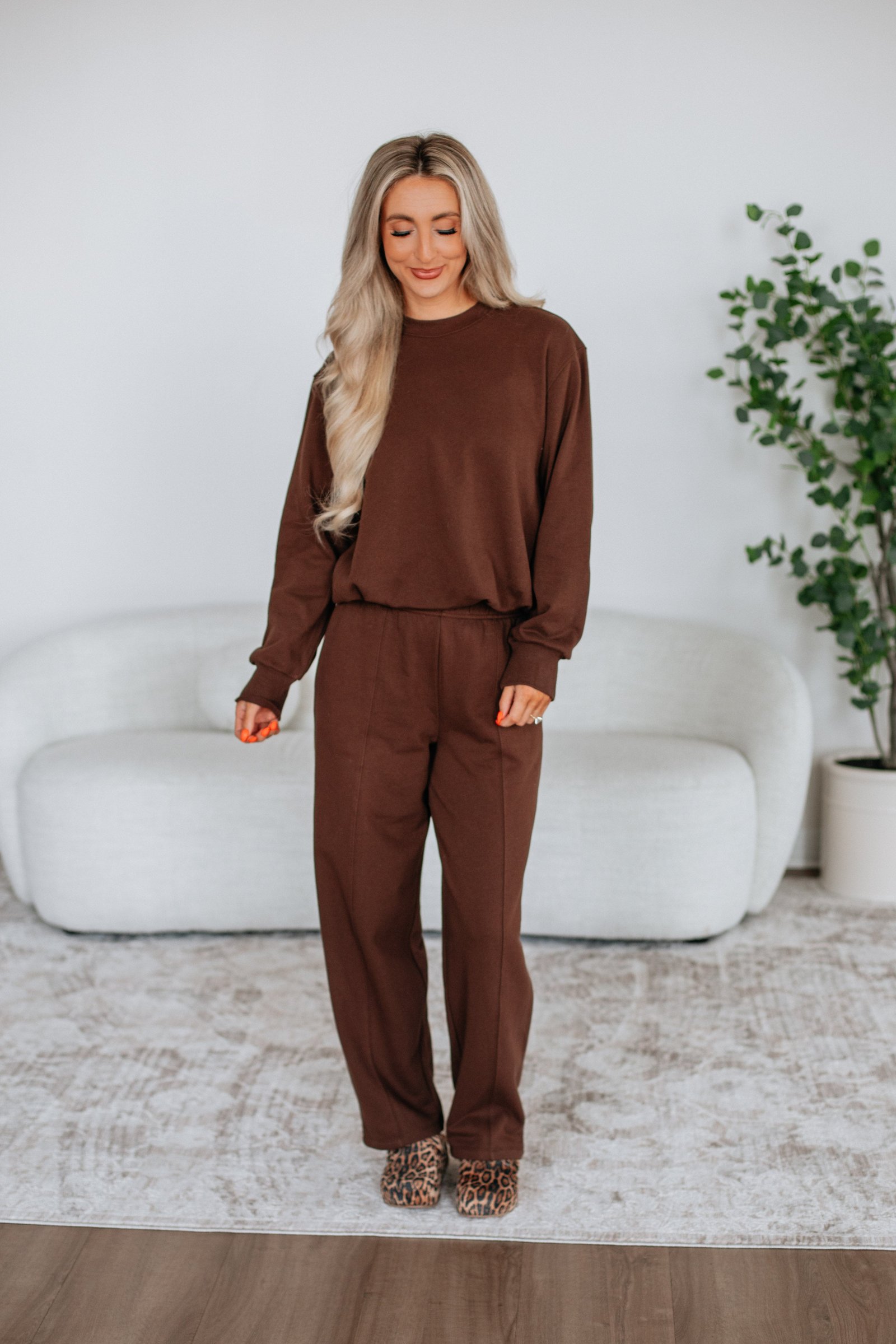 Kenley Lounge Pants - Image 7