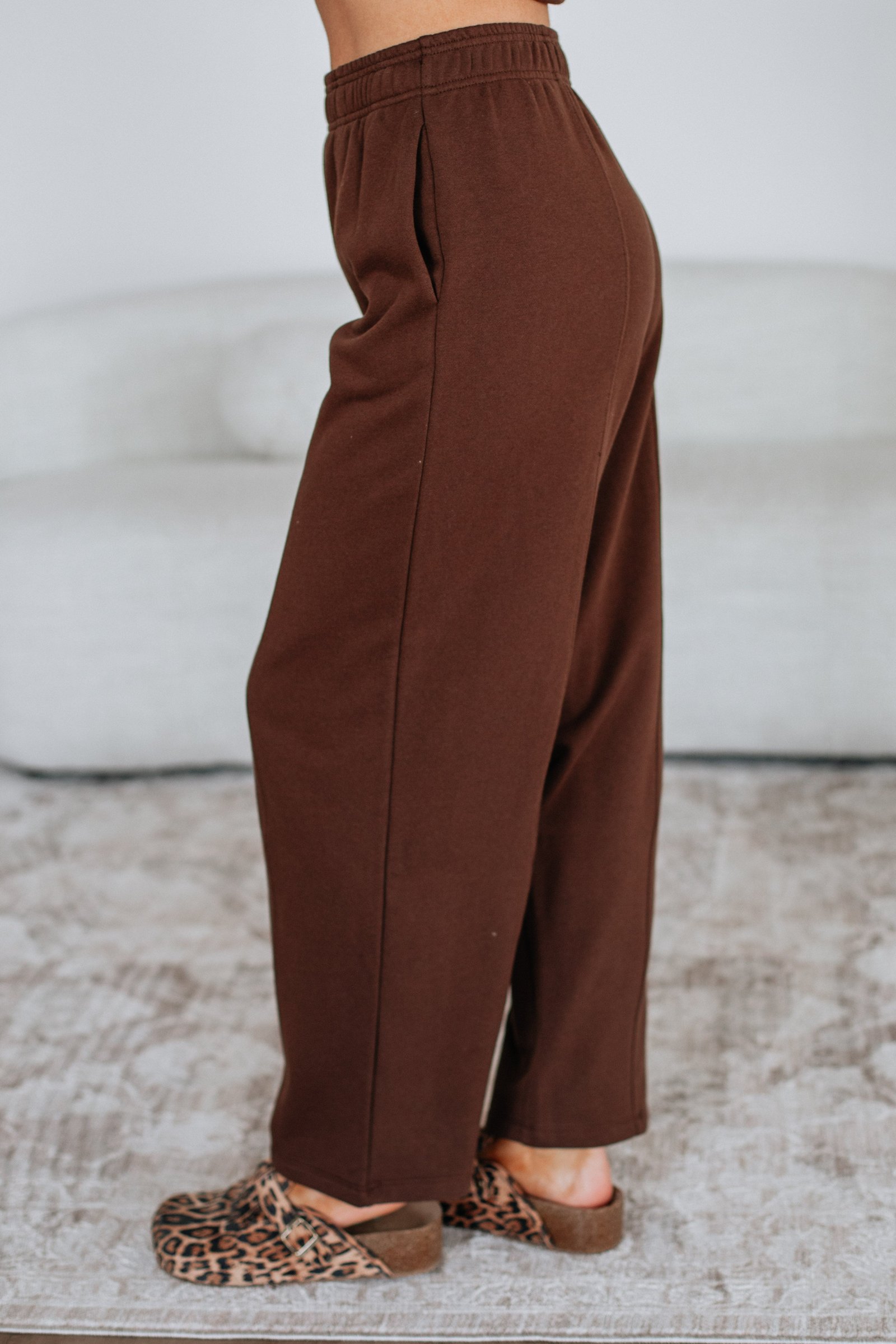 Kenley Lounge Pants - Image 9