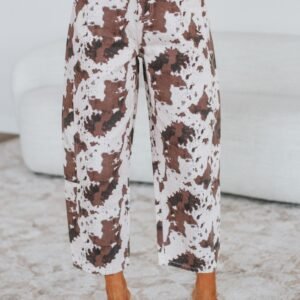 Urban Cowgirl Pants