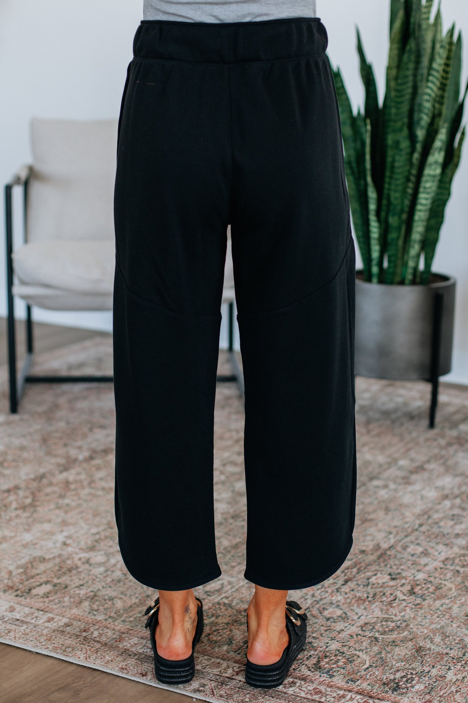 Kizer Lounge Pants - Image 7